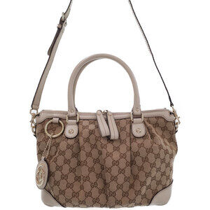 Gucci SUKEY Handbag